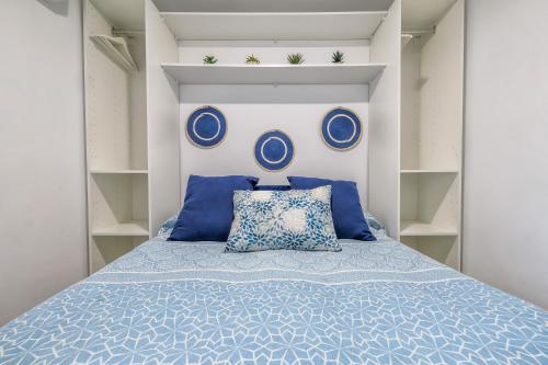 Dream Córdoba Apartment
