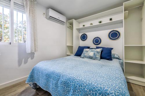 Dream Córdoba Apartment