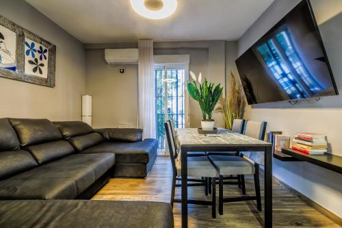 Brisa del Sur Apartamento