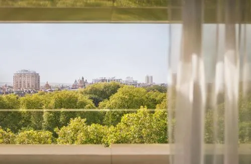 45 Park Lane - Dorchester Collection photo 11