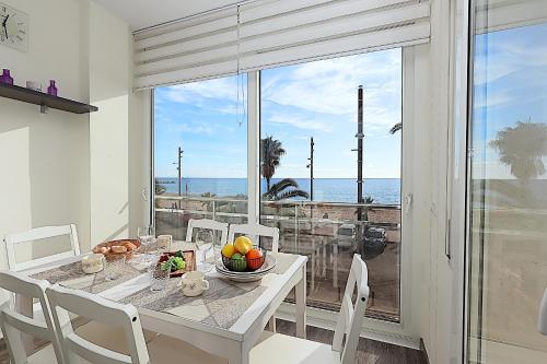 Diamond Sea View