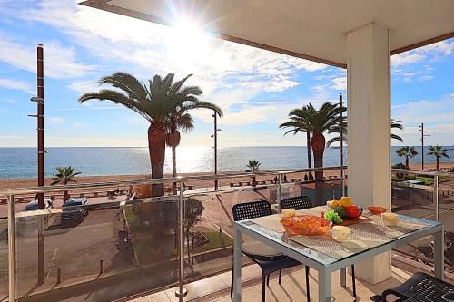 Diamond Sea View