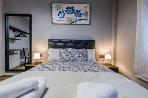 Brisa del Sur Apartamento
