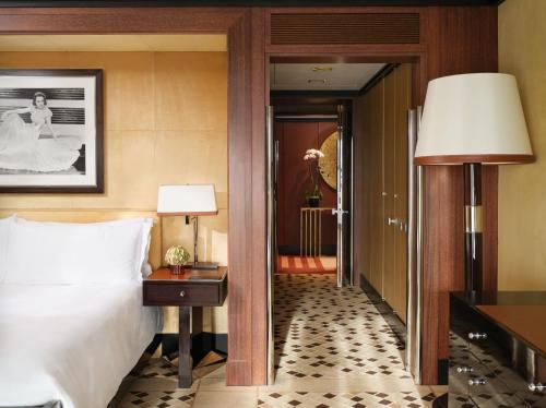 45 Park Lane - Dorchester Collection photo 33