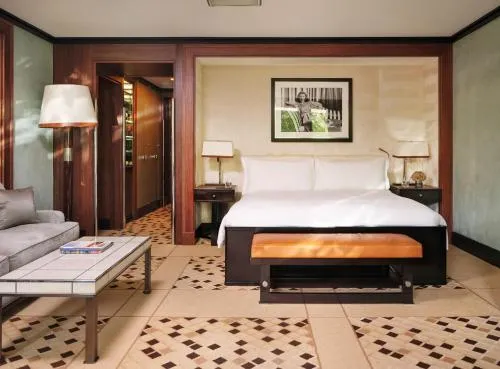 45 Park Lane - Dorchester Collection photo 9