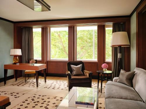 45 Park Lane - Dorchester Collection photo 49
