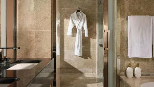 45 Park Lane - Dorchester Collection photo 3