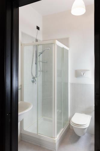 ArtStay Apt Duomo, Super Central, M2, M3 & M1