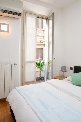ArtStay Apt Duomo, Super Central, M2, M3 & M1