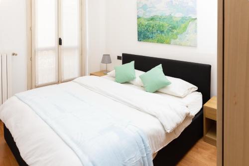 ArtStay Apt Duomo, Super Central, M2, M3 & M1