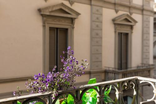 ArtStay Apt Duomo, Super Central, M2, M3 & M1