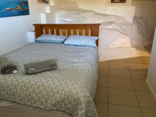 Φωτογραφία από το άλμπουμ του Panoramic Oceanview Villa σε Bowen