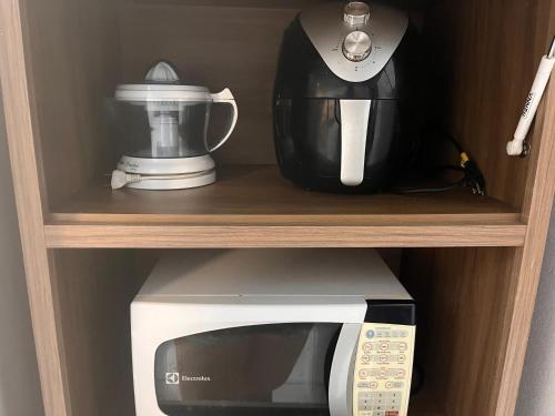 Фотография из галереи Casa com piscina e área kids в городе Серра