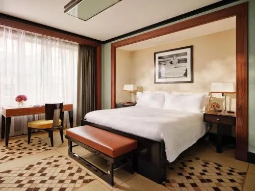 45 Park Lane - Dorchester Collection photo 4