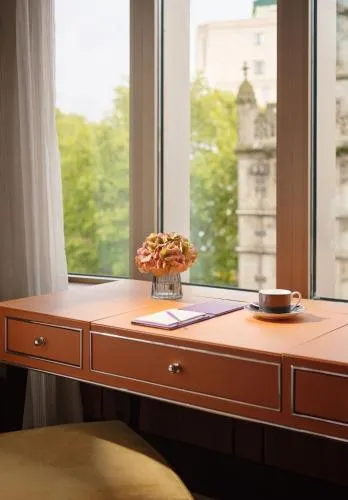 45 Park Lane - Dorchester Collection photo 5