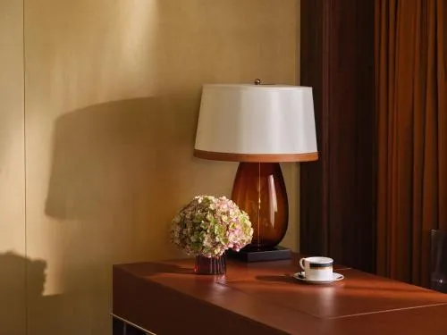 45 Park Lane - Dorchester Collection photo 25