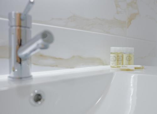 Billede fra billedgalleriet på Coração de Viana AL i Viana do Castelo