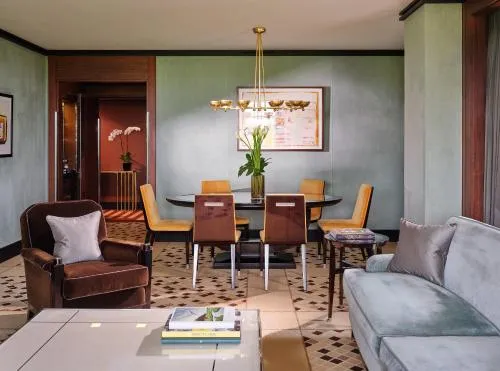 45 Park Lane - Dorchester Collection photo 20