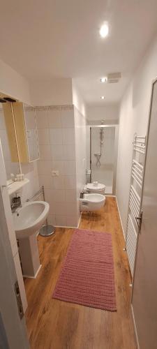 Cozy apartment near Bellosguardo