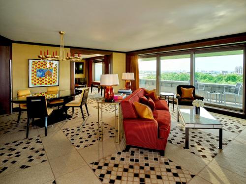 45 Park Lane - Dorchester Collection photo 51