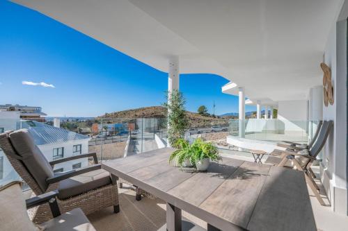 LXR PrimeStay Boutique 3HAB Ocean View