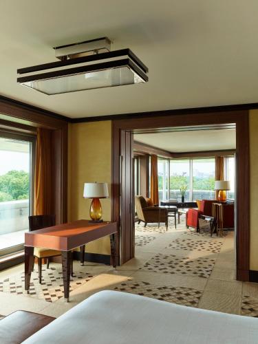 45 Park Lane - Dorchester Collection photo 52