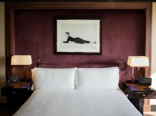 45 Park Lane - Dorchester Collection photo 13