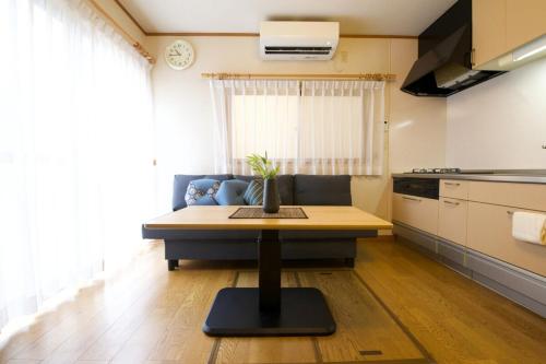 Peace House