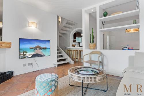 Casa Chamberes Ref #33