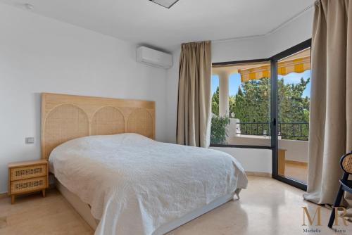Casa Chamberes Ref #33