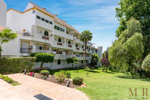 Casa Chamberes Ref #33