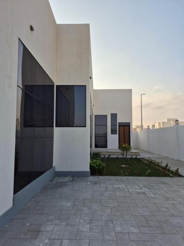 Oasis Living Villas