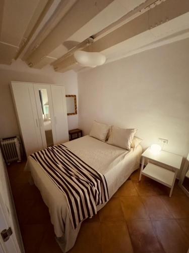 Apartment in Ciutat Vella Born