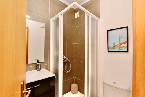 Melias apartment - Cleverdetails, Vilamoura