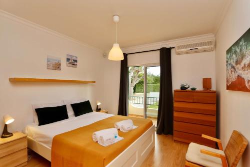 Melias apartment - Cleverdetails, Vilamoura