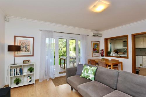 Melias apartment - Cleverdetails, Vilamoura