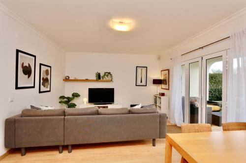 Melias apartment - Cleverdetails, Vilamoura