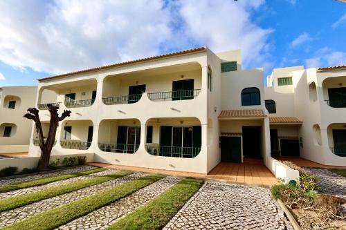 Melias apartment - Cleverdetails, Vilamoura