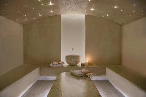 Helvetia&Bristol Firenze – Starhotels Collezione photo 135