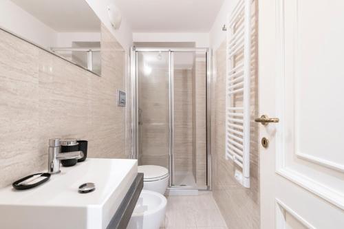 Easylife - Milan - Castaldi 19 - Porta Venezia