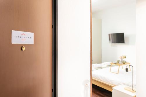 Easylife - Milan - Castaldi 19 - Porta Venezia