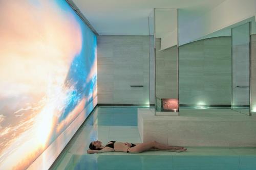 Helvetia&Bristol Firenze – Starhotels Collezione photo 139