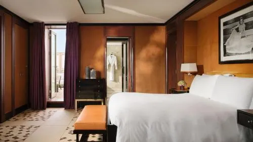 45 Park Lane - Dorchester Collection photo 27
