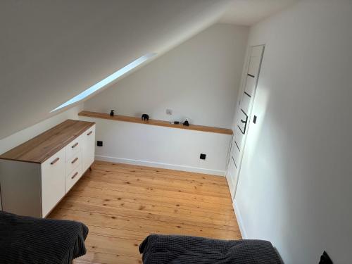 Fotografie z fotogalerie ubytování Apartament na lipowej v destinaci Pastwiska