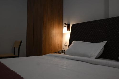 Φωτογραφία από το άλμπουμ του RB Rooms Moggapair στην Τσενάι