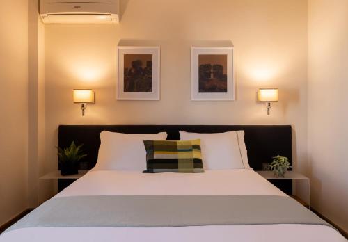 Mia Homes - Athens Riviera at Voula Center