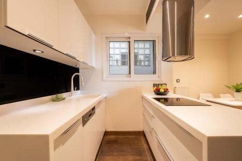 Mia Homes - Athens Riviera at Voula Center