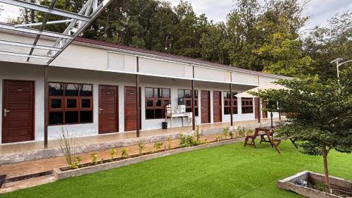 Afbeelding uit fotogalerij van druma Roomstay in Tanjungredep