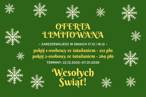 Galería fotográfica de Hotel Borowiecki en Lodz