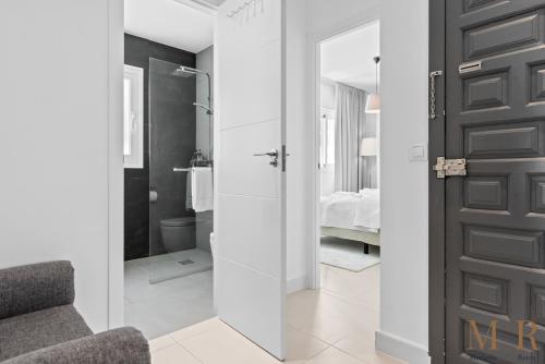 Casa Gran Vista Ref #36 photo 3